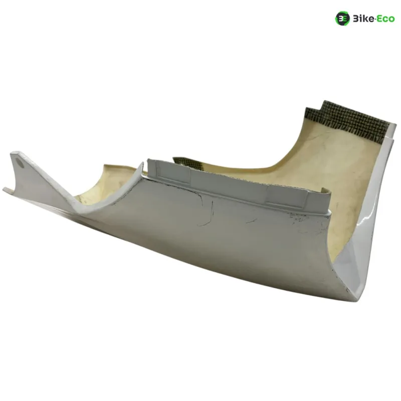 Sabot KAWASAKI ER6 650 2006-2011