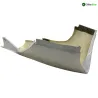 Sabot KAWASAKI ER6 650 2006-2011