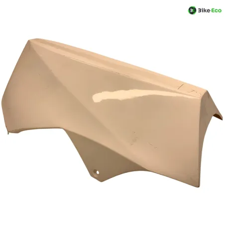 Sabot KAWASAKI ER6 650 2006-2011