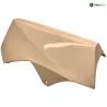 Sabot KAWASAKI ER6 650 2006-2011