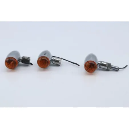Clignotants avant HARLEY DAVIDSON FLST 1340 SOFTAIL HERITAGE 1988 - 1990