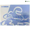 Manuel d'utilisation YAMAHA YFM 660 2002-2005 RAPTOR Manuel d'utilisation YAMAHA YFM 660 2002-2005 RAPTOR