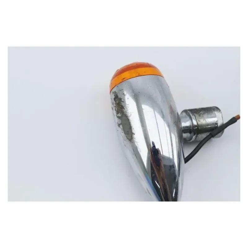 Clignotants avant HARLEY DAVIDSON FLST 1340 SOFTAIL HERITAGE 1988 - 1990