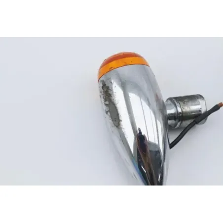 Clignotants avant HARLEY DAVIDSON FLST 1340 SOFTAIL HERITAGE 1988 - 1990