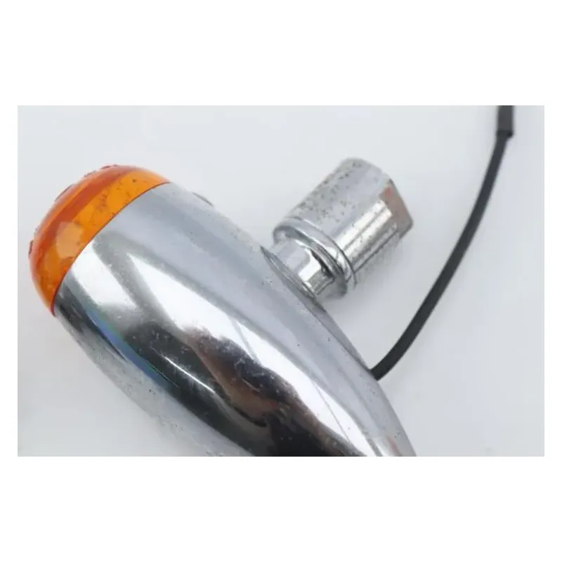 Clignotants avant HARLEY DAVIDSON FLST 1340 SOFTAIL HERITAGE 1988 - 1990