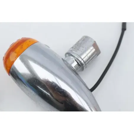 Clignotants avant HARLEY DAVIDSON FLST 1340 SOFTAIL HERITAGE 1988 - 1990