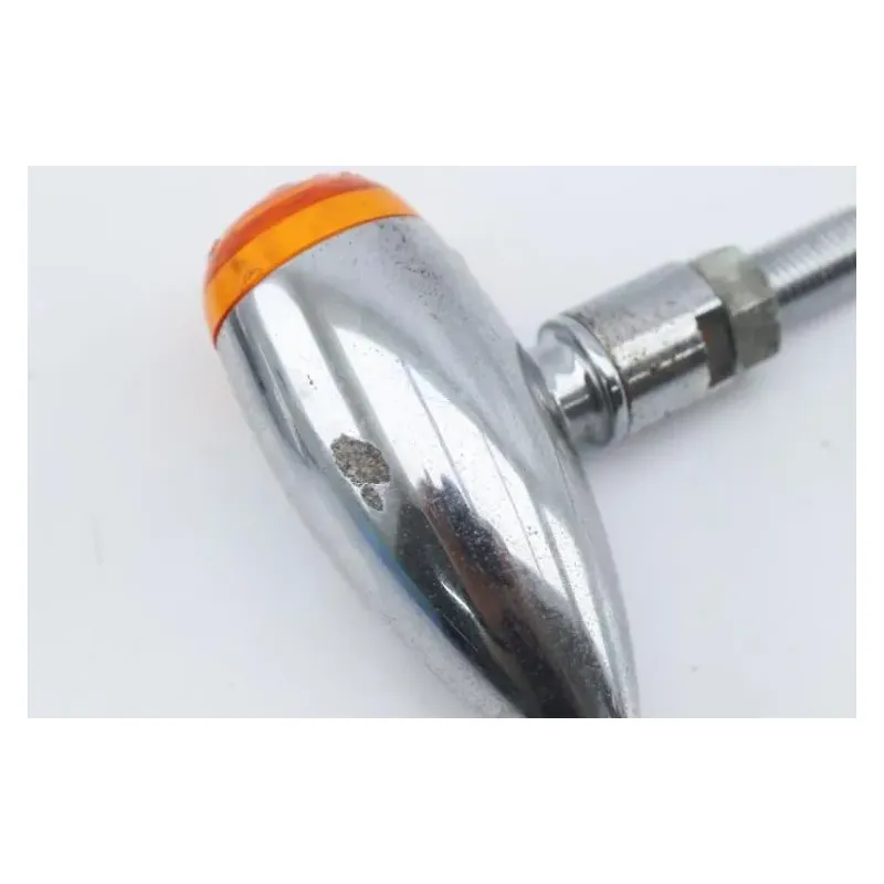 Clignotants avant HARLEY DAVIDSON FLST 1340 SOFTAIL HERITAGE 1988 - 1990