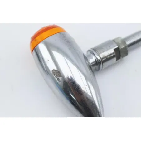 Clignotants avant HARLEY DAVIDSON FLST 1340 SOFTAIL HERITAGE 1988 - 1990