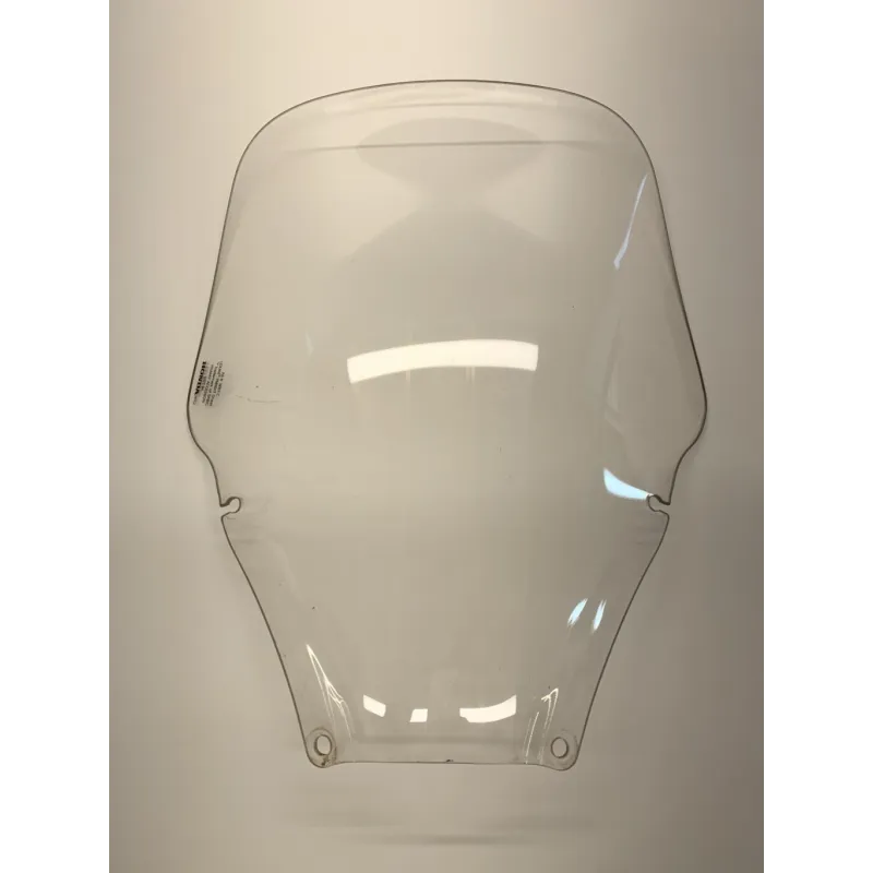 Bulle HONDA NSS 350 2021-2024 FORZA