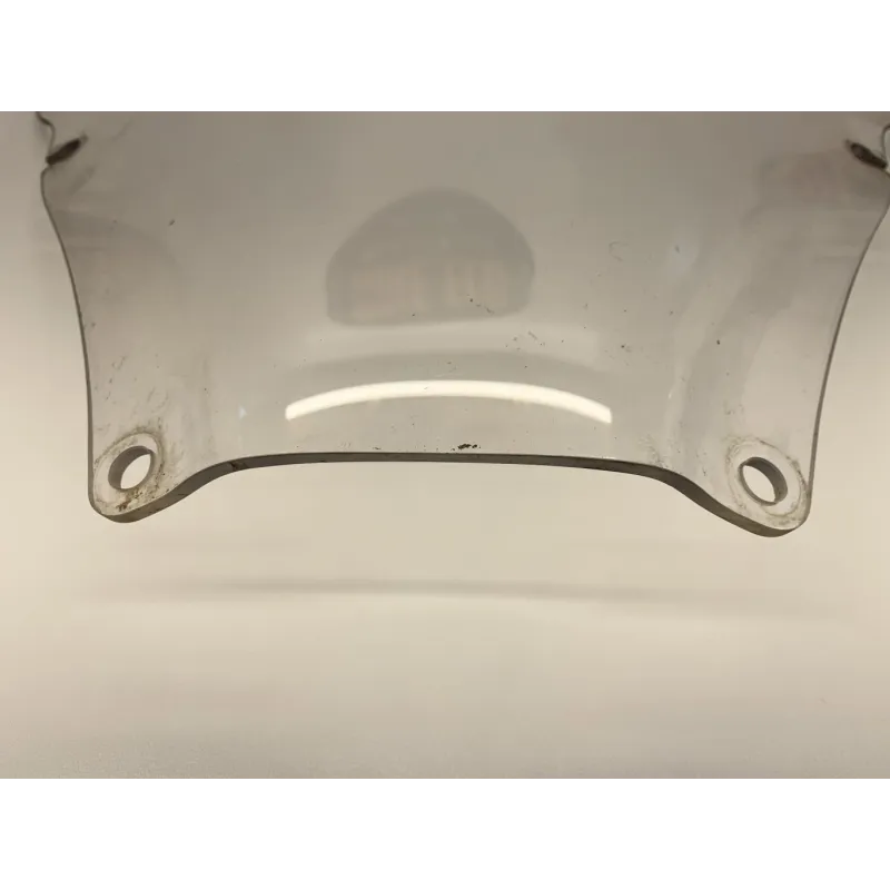 Bulle HONDA NSS 350 2021-2024 FORZA