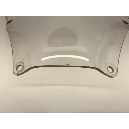 Bulle HONDA NSS 350 2021-2024 FORZA