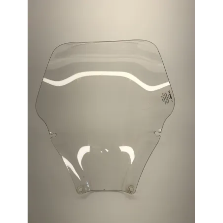 Bulle HONDA NSS 350 2021-2024 FORZA