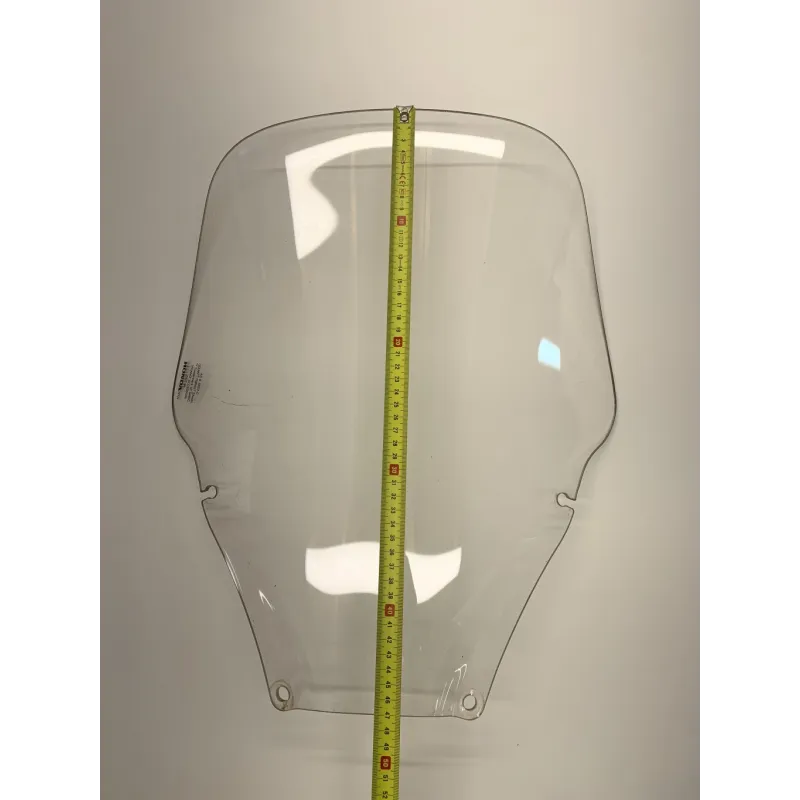 Bulle HONDA NSS 350 2021-2024 FORZA
