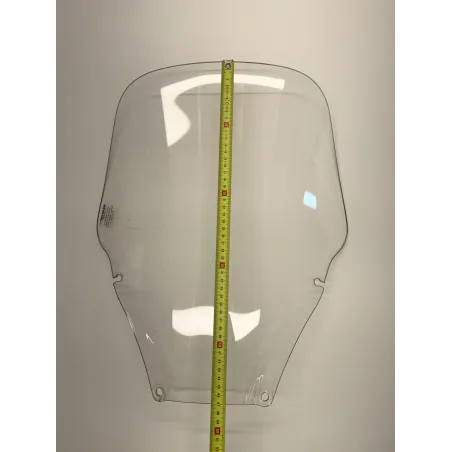 Bulle HONDA NSS 350 2021-2024 FORZA