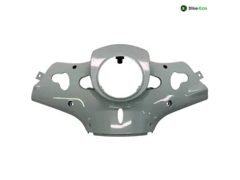 Cache guidon inferieur PIAGGIO VESPA 150 2024-2025 PRIMAVERA E5+