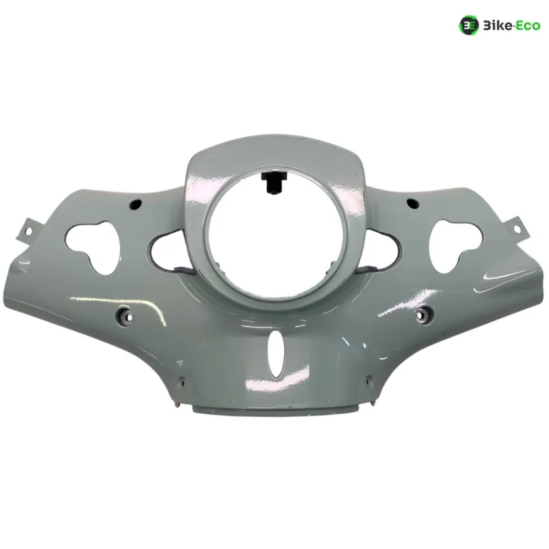 Cache guidon inferieur PIAGGIO VESPA 150 2024-2025 PRIMAVERA E5+