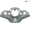 Cache guidon inferieur PIAGGIO VESPA 150 2024-2025 PRIMAVERA E5+ Cache guidon inferieur PIAGGIO VESPA 150 2024-2025 PRIMAVERA E5+