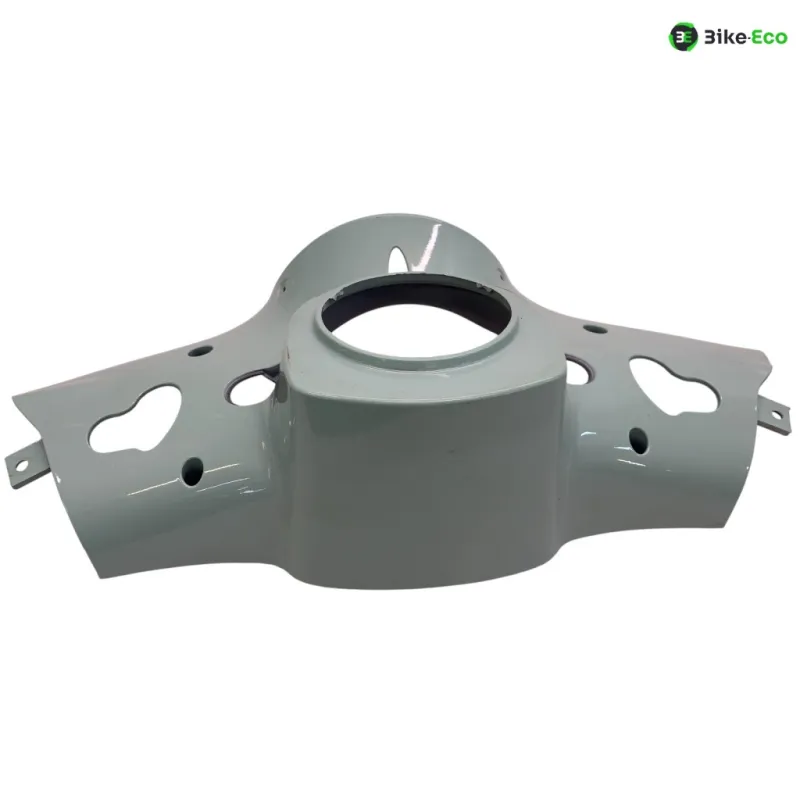 Cache guidon inferieur PIAGGIO VESPA 150 2024-2025 PRIMAVERA E5+