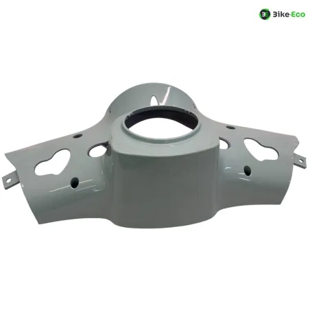 Cache guidon inferieur PIAGGIO VESPA 150 2024-2025 PRIMAVERA E5+