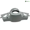 Cache guidon inferieur PIAGGIO VESPA 150 2024-2025 PRIMAVERA E5+ Cache guidon inferieur PIAGGIO VESPA 150 2024-2025 PRIMAVERA E5+