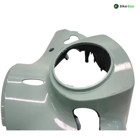 Cache guidon inferieur PIAGGIO VESPA 150 2024-2025 PRIMAVERA E5+