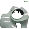 Cache guidon inferieur PIAGGIO VESPA 150 2024-2025 PRIMAVERA E5+ Cache guidon inferieur PIAGGIO VESPA 150 2024-2025 PRIMAVERA E5+