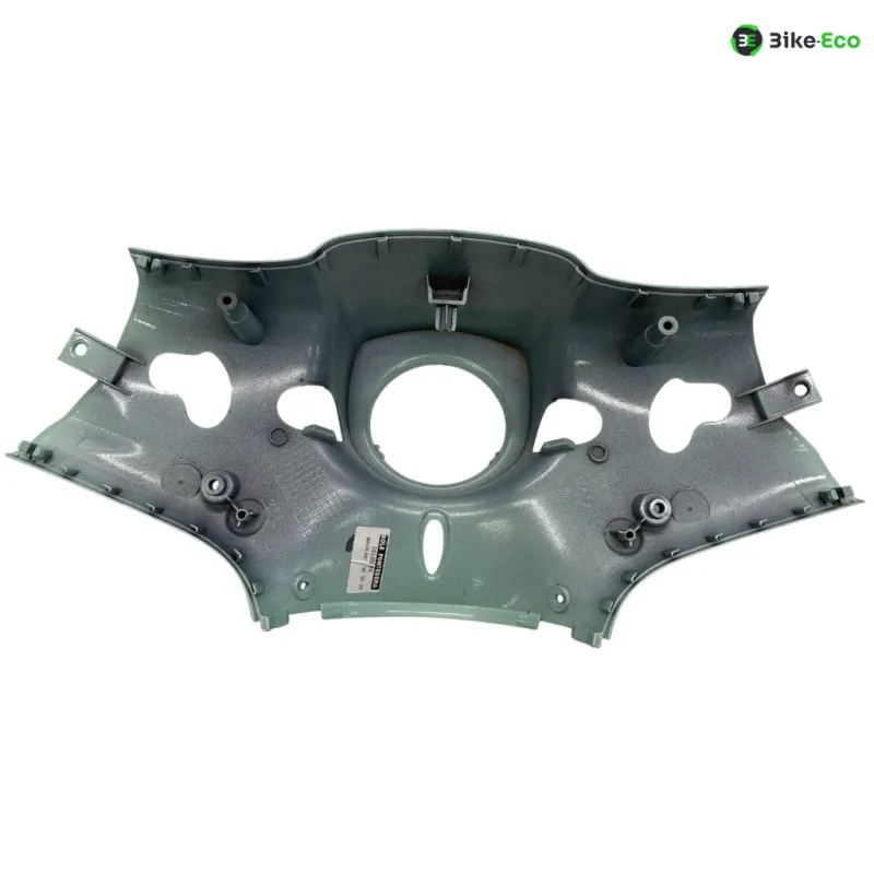 Cache guidon inferieur PIAGGIO VESPA 150 2024-2025 PRIMAVERA E5+