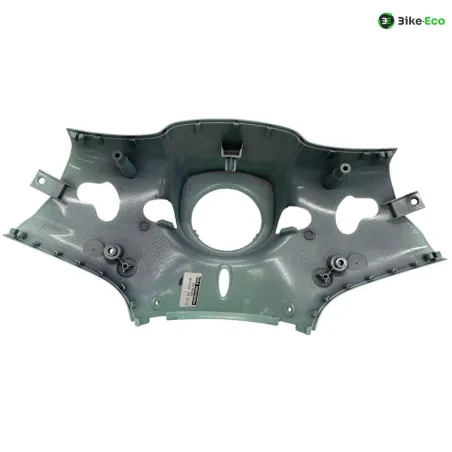 Cache guidon inferieur PIAGGIO VESPA 150 2024-2025 PRIMAVERA E5+