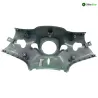 Cache guidon inferieur PIAGGIO VESPA 150 2024-2025 PRIMAVERA E5+ Cache guidon inferieur PIAGGIO VESPA 150 2024-2025 PRIMAVERA E5+