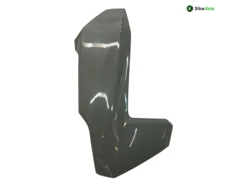 cache carenage face avant gauche HONDA NSS 350 2023-2024 FORZA