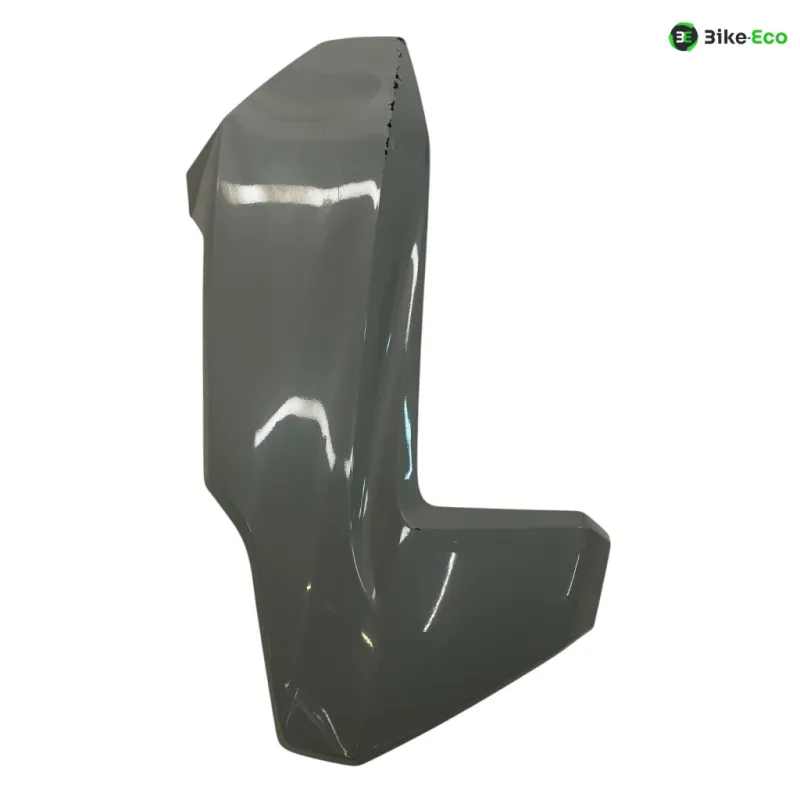 cache carenage face avant gauche HONDA NSS 350 2023-2024 FORZA
