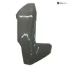 cache carenage face avant gauche HONDA NSS 350 2023-2024 FORZA cache carenage face avant gauche HONDA NSS 350 2023-2024 FORZA