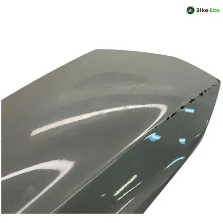 cache carenage face avant gauche HONDA NSS 350 2023-2024 FORZA