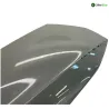 cache carenage face avant gauche HONDA NSS 350 2023-2024 FORZA cache carenage face avant gauche HONDA NSS 350 2023-2024 FORZA