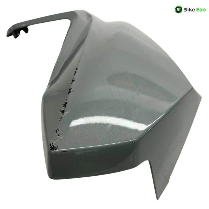 cache carenage face avant gauche HONDA NSS 350 2023-2024 FORZA