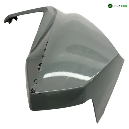 cache carenage face avant gauche HONDA NSS 350 2023-2024 FORZA