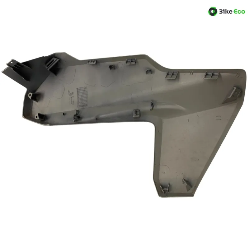cache carenage face avant gauche HONDA NSS 350 2023-2024 FORZA