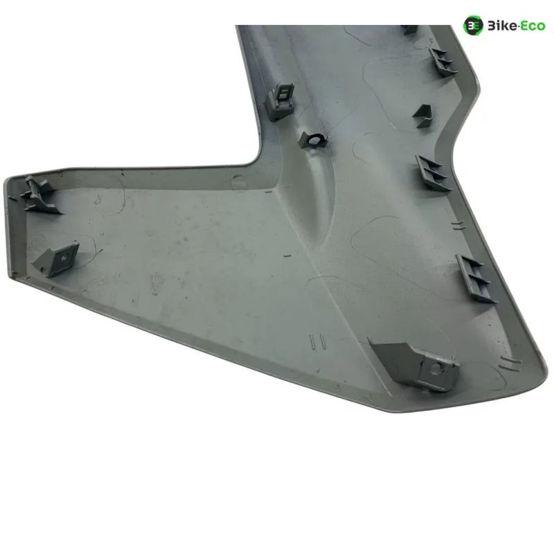 cache carenage face avant gauche HONDA NSS 350 2023-2024 FORZA