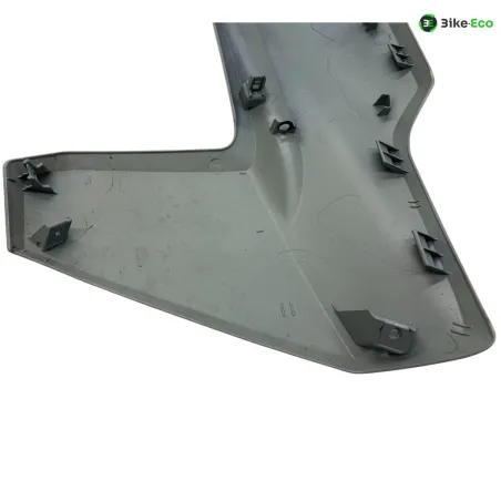 cache carenage face avant gauche HONDA NSS 350 2023-2024 FORZA