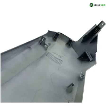 cache carenage face avant gauche HONDA NSS 350 2023-2024 FORZA