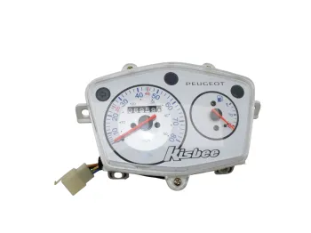 Compteur PEUGEOT KISBEE 50 2011 - 2017