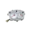 Compteur PEUGEOT KISBEE 50 2011 - 2017