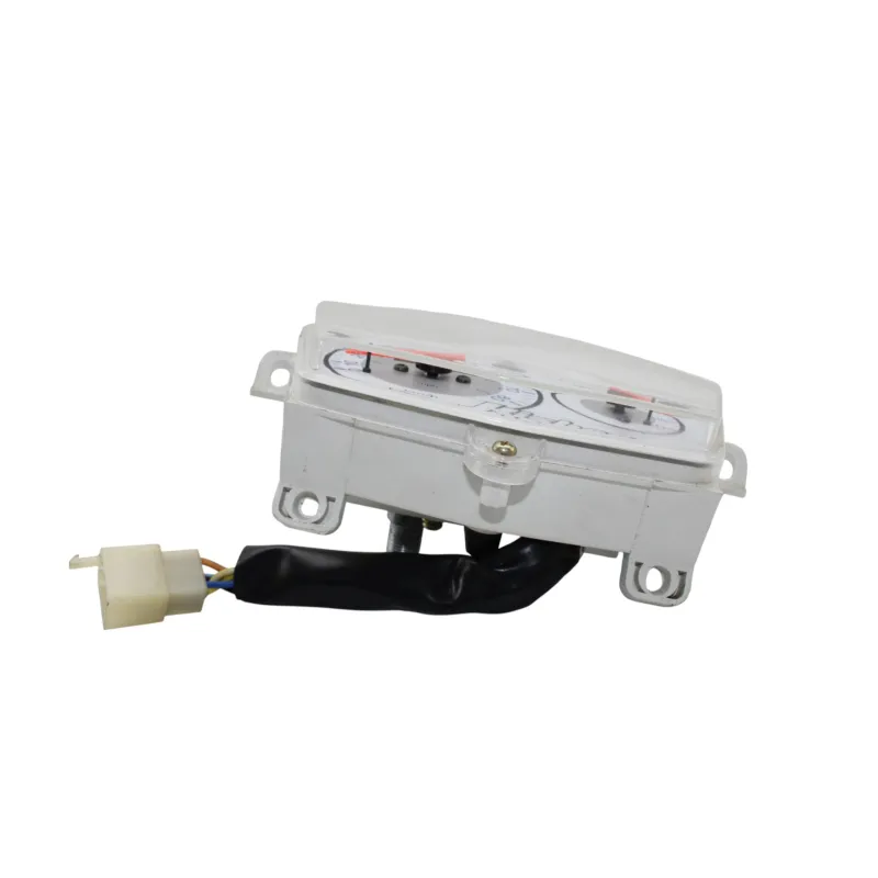 Compteur PEUGEOT KISBEE 50 2011 - 2017