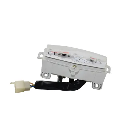 Compteur PEUGEOT KISBEE 50 2011 - 2017