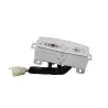 Compteur PEUGEOT KISBEE 50 2011 - 2017