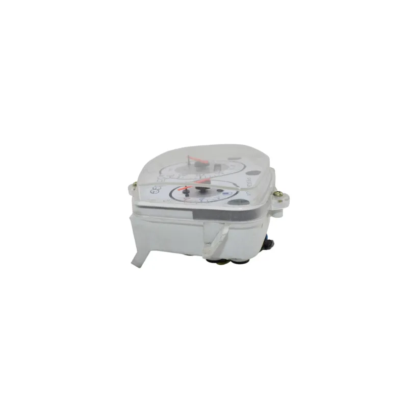 Compteur PEUGEOT KISBEE 50 2011 - 2017