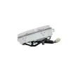Compteur PEUGEOT KISBEE 50 2011 - 2017