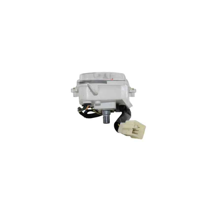 Compteur PEUGEOT KISBEE 50 2011 - 2017