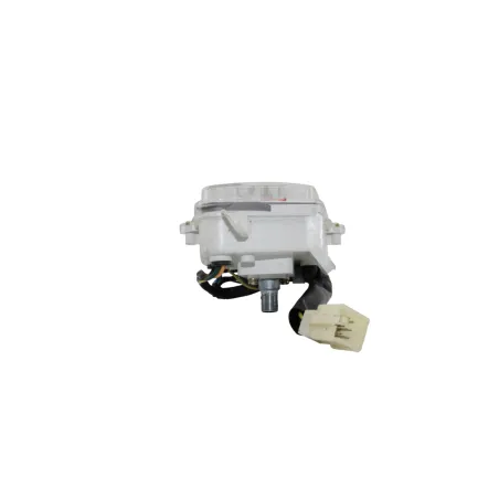 Compteur PEUGEOT KISBEE 50 2011 - 2017