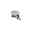 Compteur PEUGEOT KISBEE 50 2011 - 2017